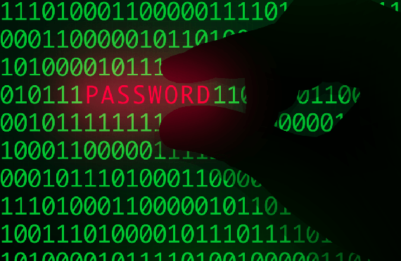 Thumbnail for Brute Force