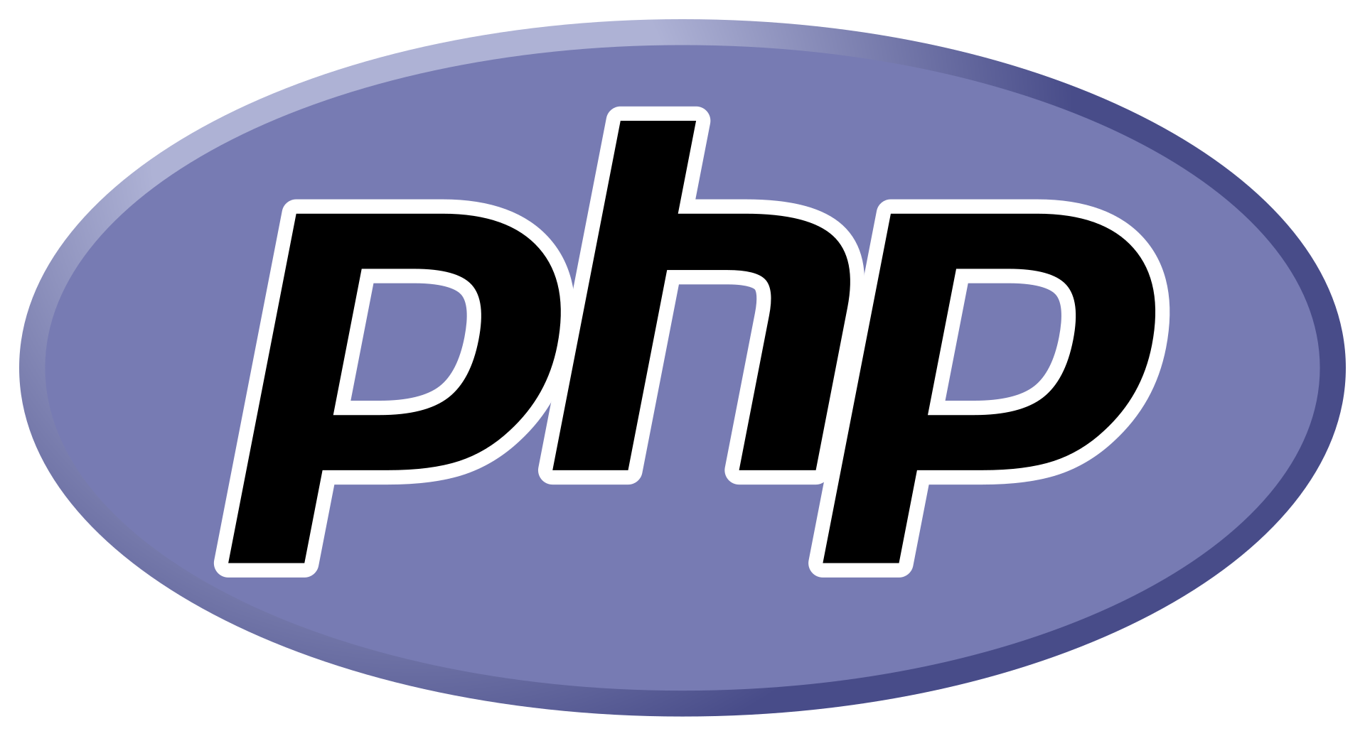 Thumbnail for PHP Wrappers