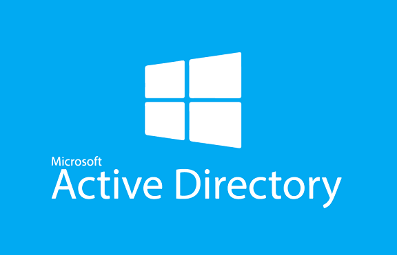 Thumbnail for Server Operators