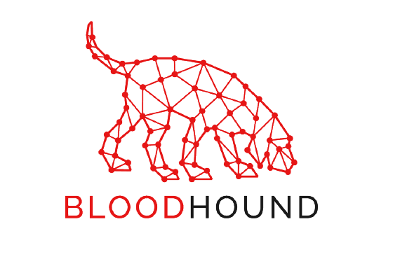 Thumbnail for BloodHound