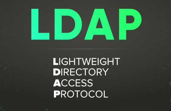 Thumbnail for 389 - LDAP