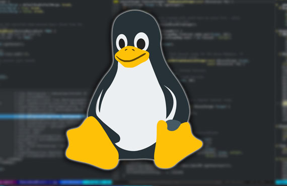 Thumbnail for /etc/passwd (Writable)