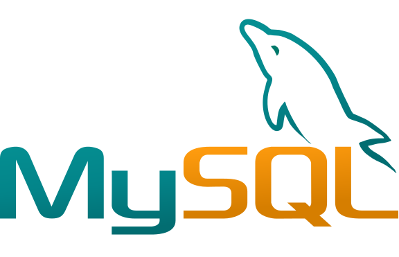 Thumbnail for 3306 - MySQL