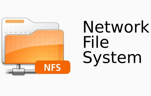 Thumbnail for NFS (no_root_squash)