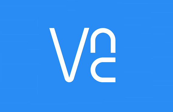 Thumbnail for 5901 - VNC