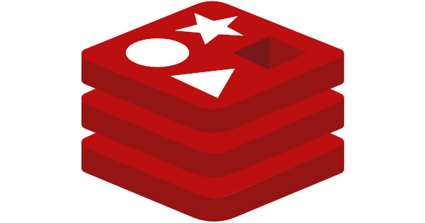 Thumbnail for 6379 - Redis