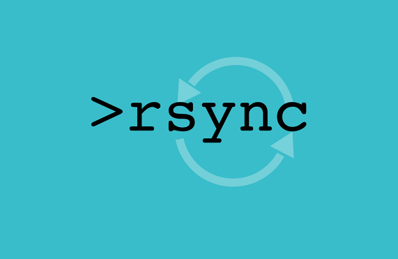 Thumbnail for 873 - Rsync