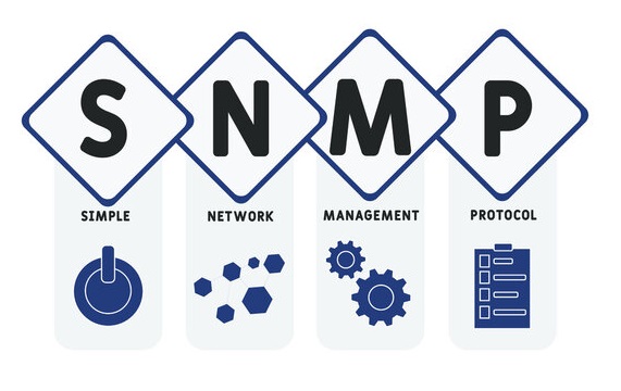 Thumbnail for 161 - SNMP (UDP)