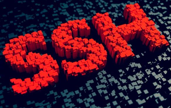 Thumbnail for 22 - SSH