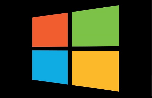 Thumbnail for Windows Enumeration