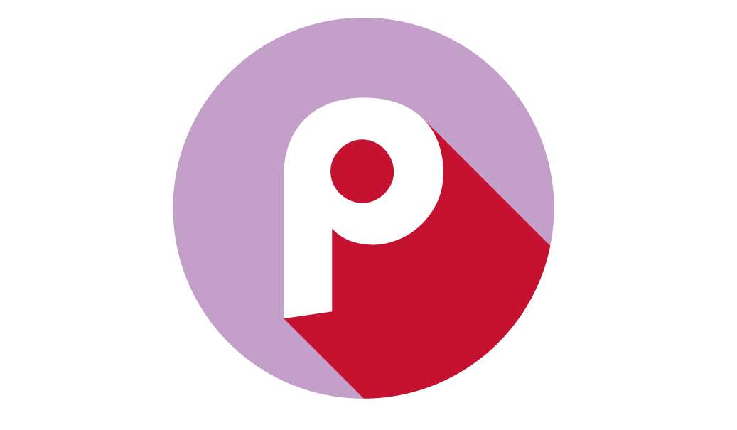 Thumbnail for picoCTF - Local Authority